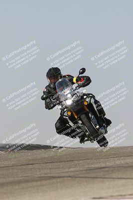 media/Oct-04-2024-YCRS ChampSchool (Fri) [[1a56d54020]]/230pm (Outside Grapevine)/